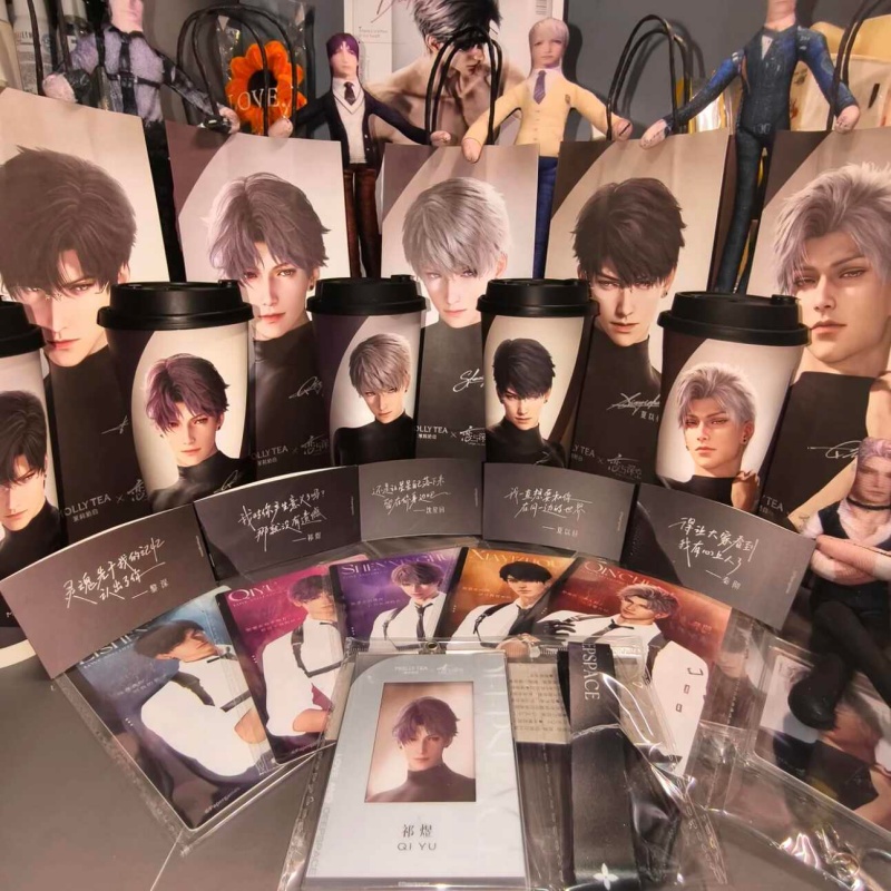 Articles de merchandising co-m - Card Penny Sleeve avis et prix