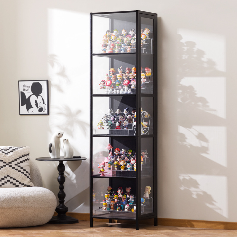 Support de présentation pour b - Pop Display Shelf avis et prix