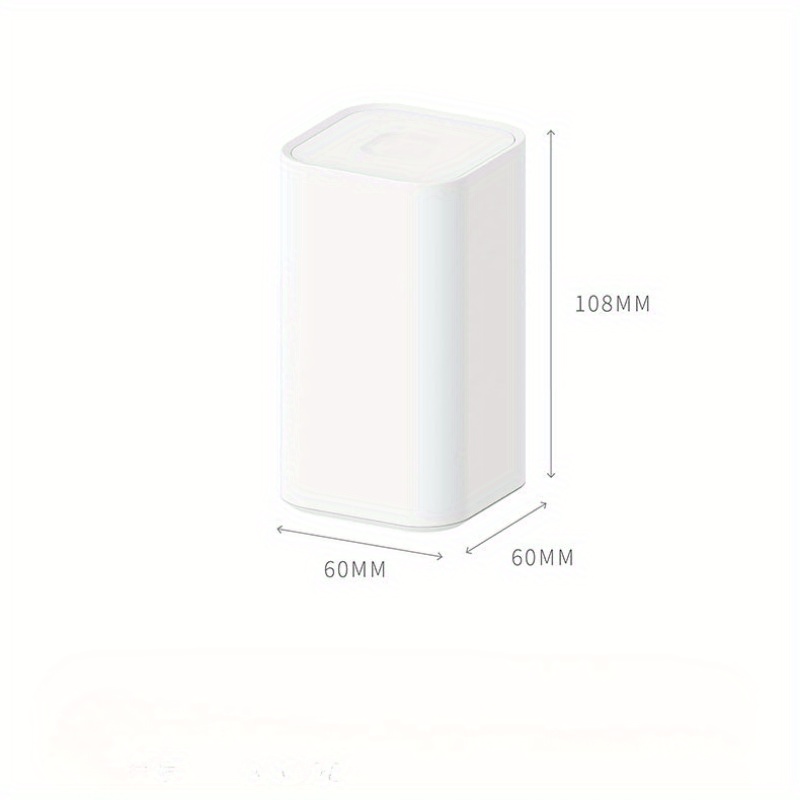 Distributeur de cure-dents aut - Pop Display Shelf avis et prix
