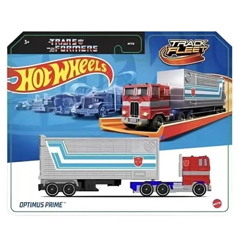 Original Hot Wheels 1/64 piste - Hot Wheels Car Track Sets avis et prix